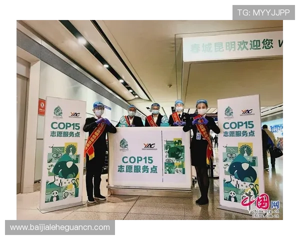 如何识别优质视讯电玩赌博平台保障资金与信息安全